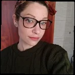 Tutoring Taylor OnlyFans